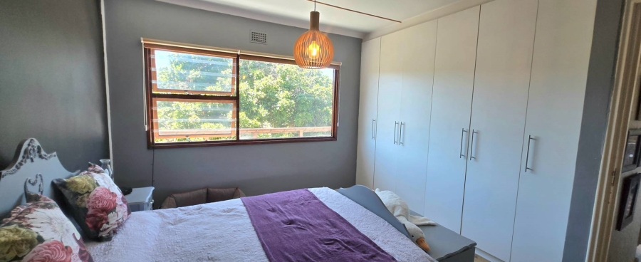 2 Bedroom Property for Sale in Kleinbaai Western Cape